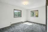 2003 Liberty Dr - Photo 39