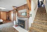 2003 Liberty Dr - Photo 40