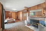 2003 Liberty Dr - Photo 41