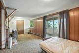 2003 Liberty Dr - Photo 42