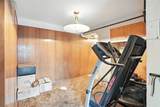 2003 Liberty Dr - Photo 43