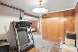 2003 Liberty Dr - Photo 44