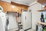 2003 Liberty Dr - Photo 46