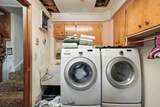 2003 Liberty Dr - Photo 47