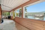 2003 Liberty Dr - Photo 48
