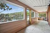 2003 Liberty Dr - Photo 49