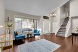 4116 Tenfel Ln - Photo 2