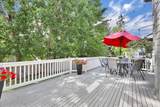 4116 Tenfel Ln - Photo 12
