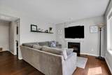4116 Tenfel Ln - Photo 13