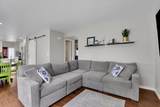 4116 Tenfel Ln - Photo 14