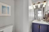 4116 Tenfel Ln - Photo 15