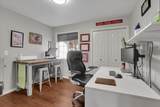 4116 Tenfel Ln - Photo 16