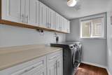 4116 Tenfel Ln - Photo 17