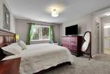 4116 Tenfel Ln - Photo 18