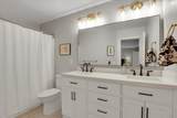 4116 Tenfel Ln - Photo 20