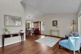 4116 Tenfel Ln - Photo 3