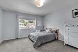 4116 Tenfel Ln - Photo 21