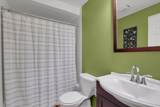 4116 Tenfel Ln - Photo 22
