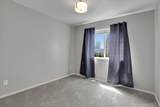 4116 Tenfel Ln - Photo 23