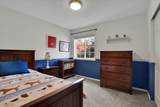 4116 Tenfel Ln - Photo 24