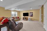 4116 Tenfel Ln - Photo 25