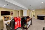 4116 Tenfel Ln - Photo 26