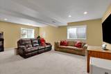 4116 Tenfel Ln - Photo 27