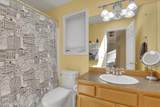 4116 Tenfel Ln - Photo 28