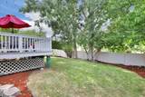 4116 Tenfel Ln - Photo 30