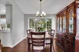 4116 Tenfel Ln - Photo 4