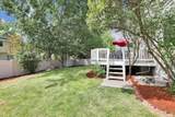 4116 Tenfel Ln - Photo 31