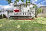 4116 Tenfel Ln - Photo 32
