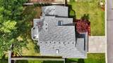 4116 Tenfel Ln - Photo 33