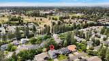 4116 Tenfel Ln - Photo 34