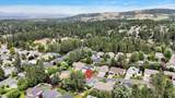 4116 Tenfel Ln - Photo 35