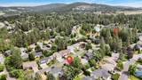 4116 Tenfel Ln - Photo 36