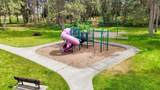 4116 Tenfel Ln - Photo 37