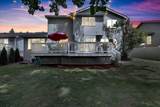 4116 Tenfel Ln - Photo 38