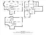 4116 Tenfel Ln - Photo 39