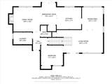 4116 Tenfel Ln - Photo 40