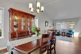 4116 Tenfel Ln - Photo 5