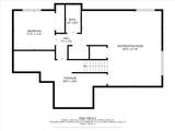 4116 Tenfel Ln - Photo 41