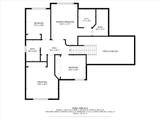 4116 Tenfel Ln - Photo 42