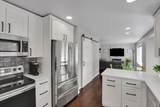 4116 Tenfel Ln - Photo 6