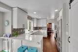 4116 Tenfel Ln - Photo 7