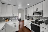 4116 Tenfel Ln - Photo 8