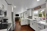 4116 Tenfel Ln - Photo 9