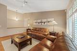 4211-4211 Greystone Ln - Photo 11