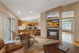 4211-4211 Greystone Ln - Photo 12