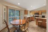 4211-4211 Greystone Ln - Photo 13